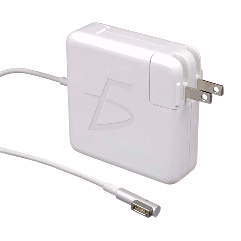 Cargador Laptop Compatible Mac Book Pro 85W con MagSafe Tipo L - Image 3