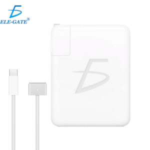 Cargador Laptop Compatible Mac Book Pro 140W