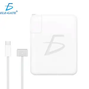 Cargador Laptop Compatible Mac Book Pro 140W