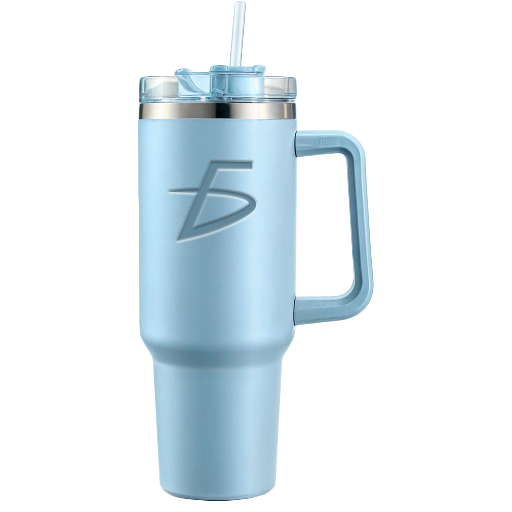 Vaso Térmico 900ml que Conserva por 10 Horas tus Bebidas Frías o Calientes - Image 3