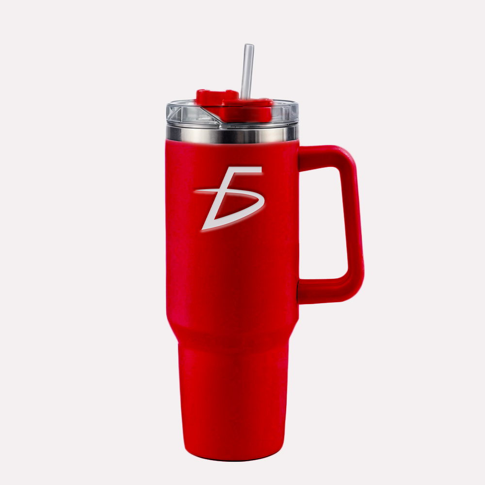 Vaso Térmico 900ml que Conserva por 10 Horas tus Bebidas Frías o Calientes - Image 6