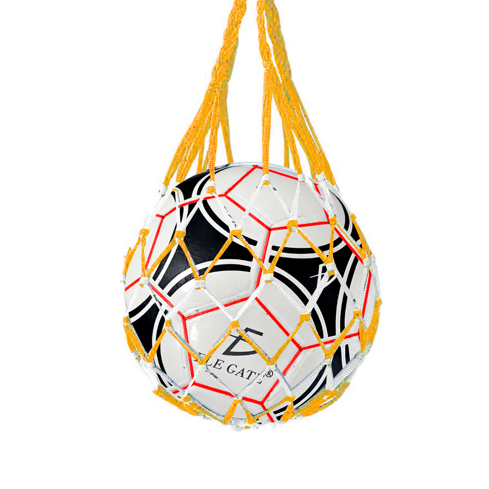 Balón de Fútbol Número 4 Ideal Para Jugar como Profesional - Image 2