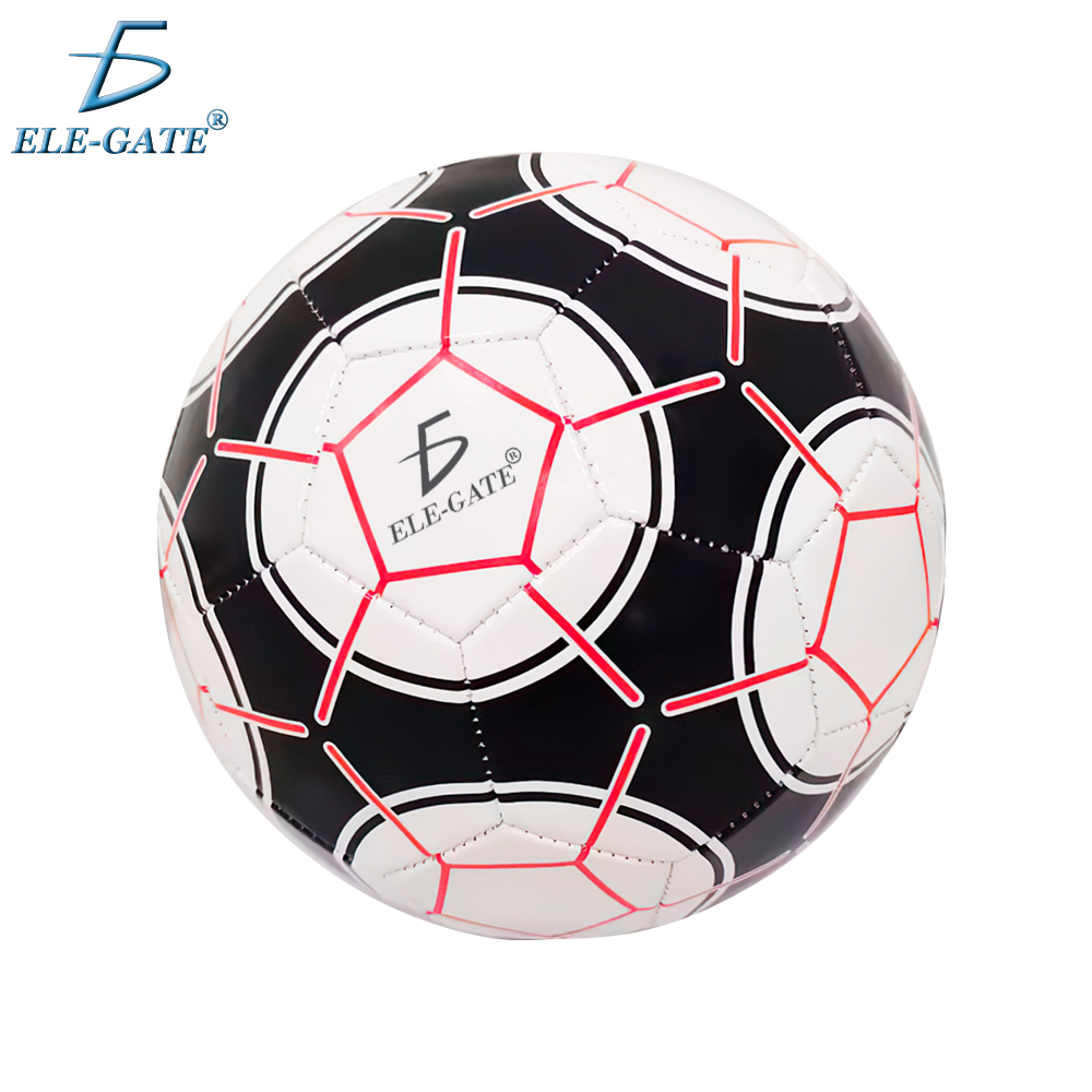 Balón de Fútbol Número 4 Ideal Para Jugar como Profesional