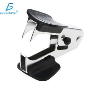 Saca Grapas Metálico