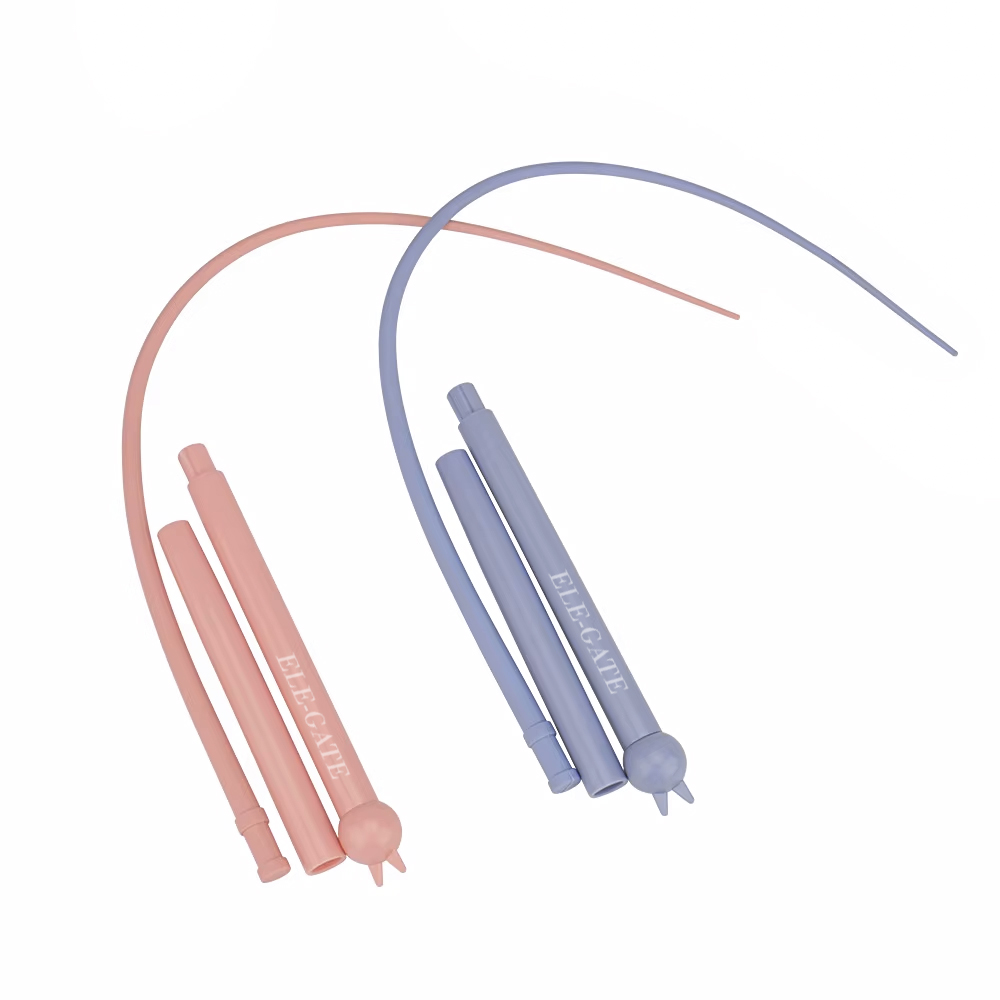 Juguete para Gato Cola de Ratón Simulada Super Resistente - Image 2