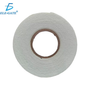 CINTA DOBLE CARA DE 1.8 CM X 3.66 METROS