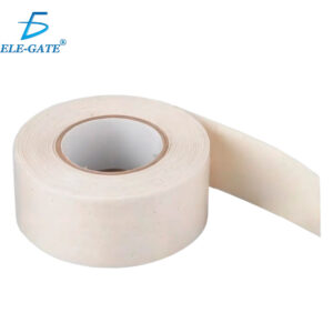 CINTA DOBLE CARA DE 2.4 CM X 3.66 METROS