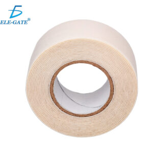 CINTA DOBLE CARA 3.6 CM x 3.66 METROS