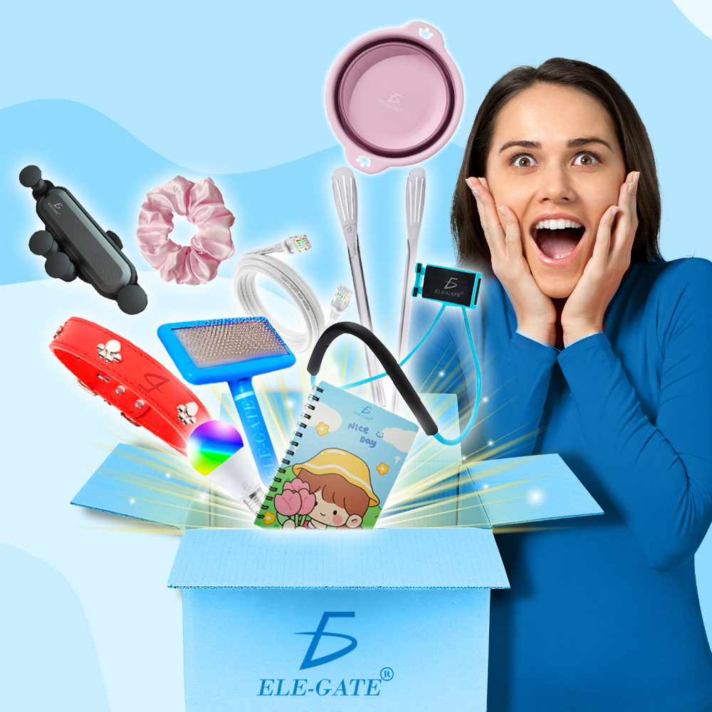 Caja Misteriosa de 150 Pesos - Image 2