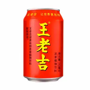 TE HERBAL 310ml