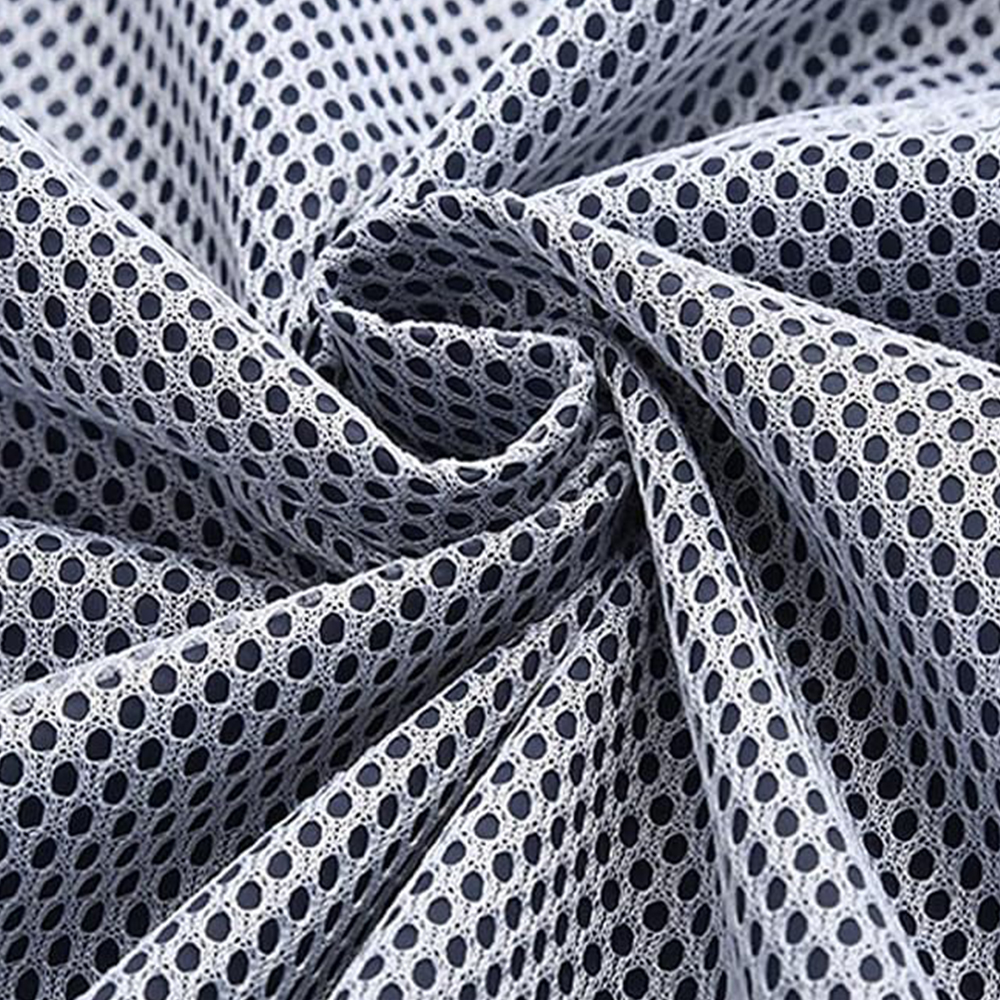 Impermeable de 2 Piezas con Visera Color Fosforescente - Image 3