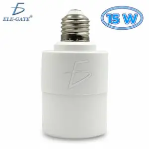 Foco LED Luz Cálida 15W Equivalente a 100W
