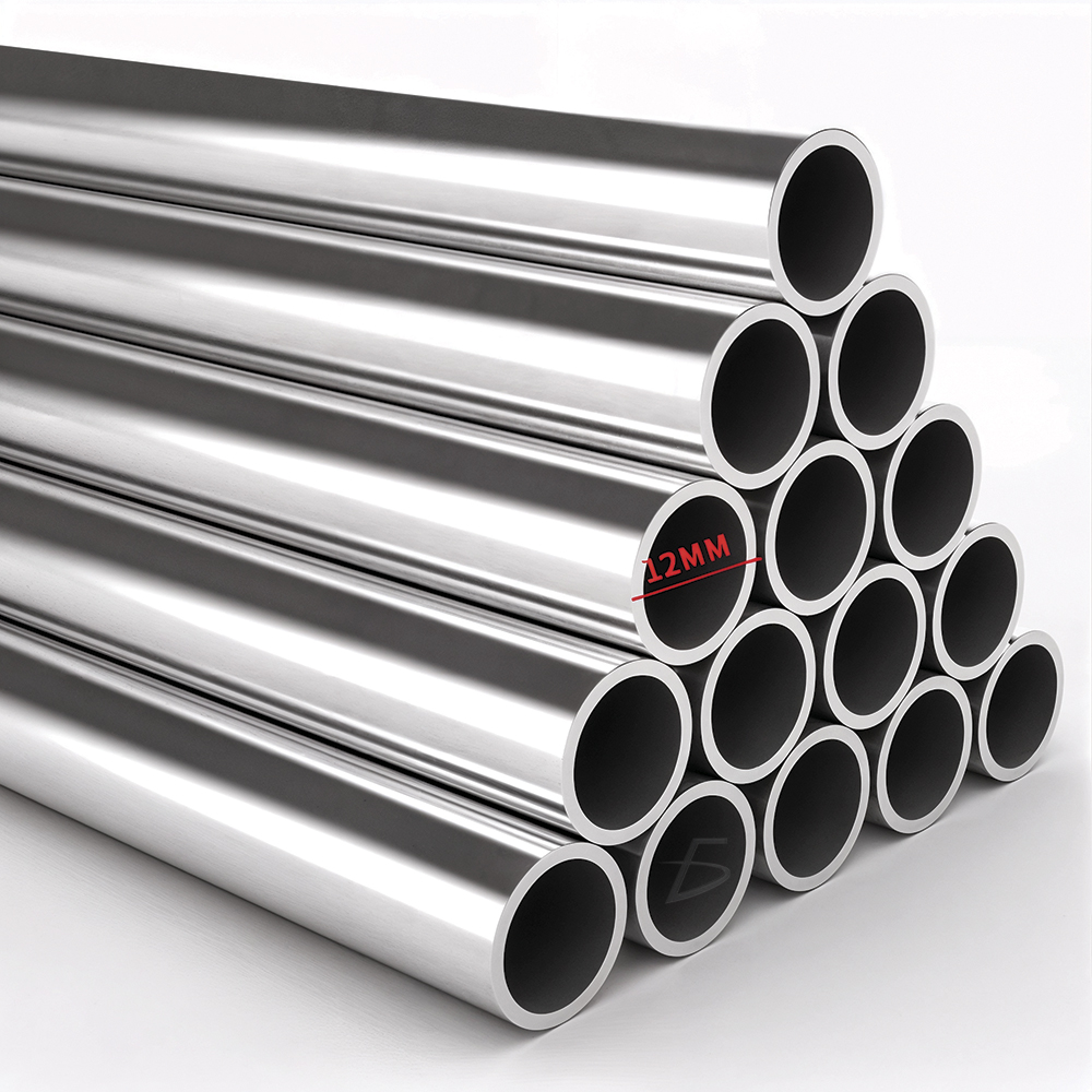 Zapatera de 6 Niveles con Funda Antipolvo y Cierre Frontal - Image 2