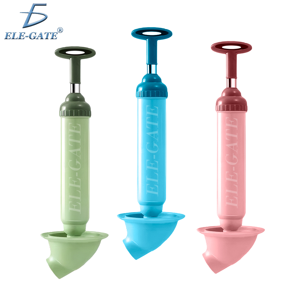 Destapa Tuberías de Alta Presión con Boquilla Universal