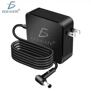 Cargador Tipo ASUS 45W (19V 2.37A)