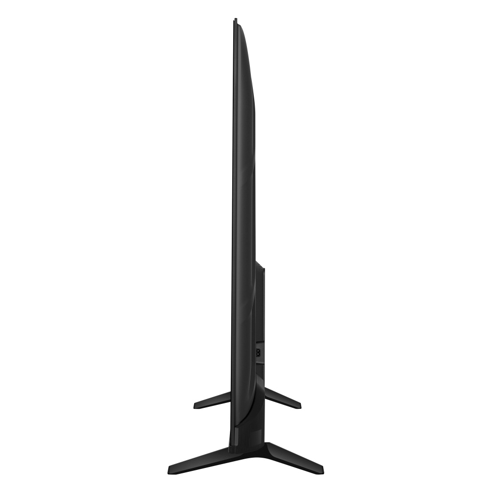 Smart TV portátil Hisense H4F Series 40H4030F LED Full HD 40" - Image 3