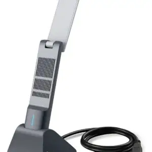 Adaptador Red Tp-link Archer Tx50uh Ax3000 Mu-mimo Usb 3.2 O
